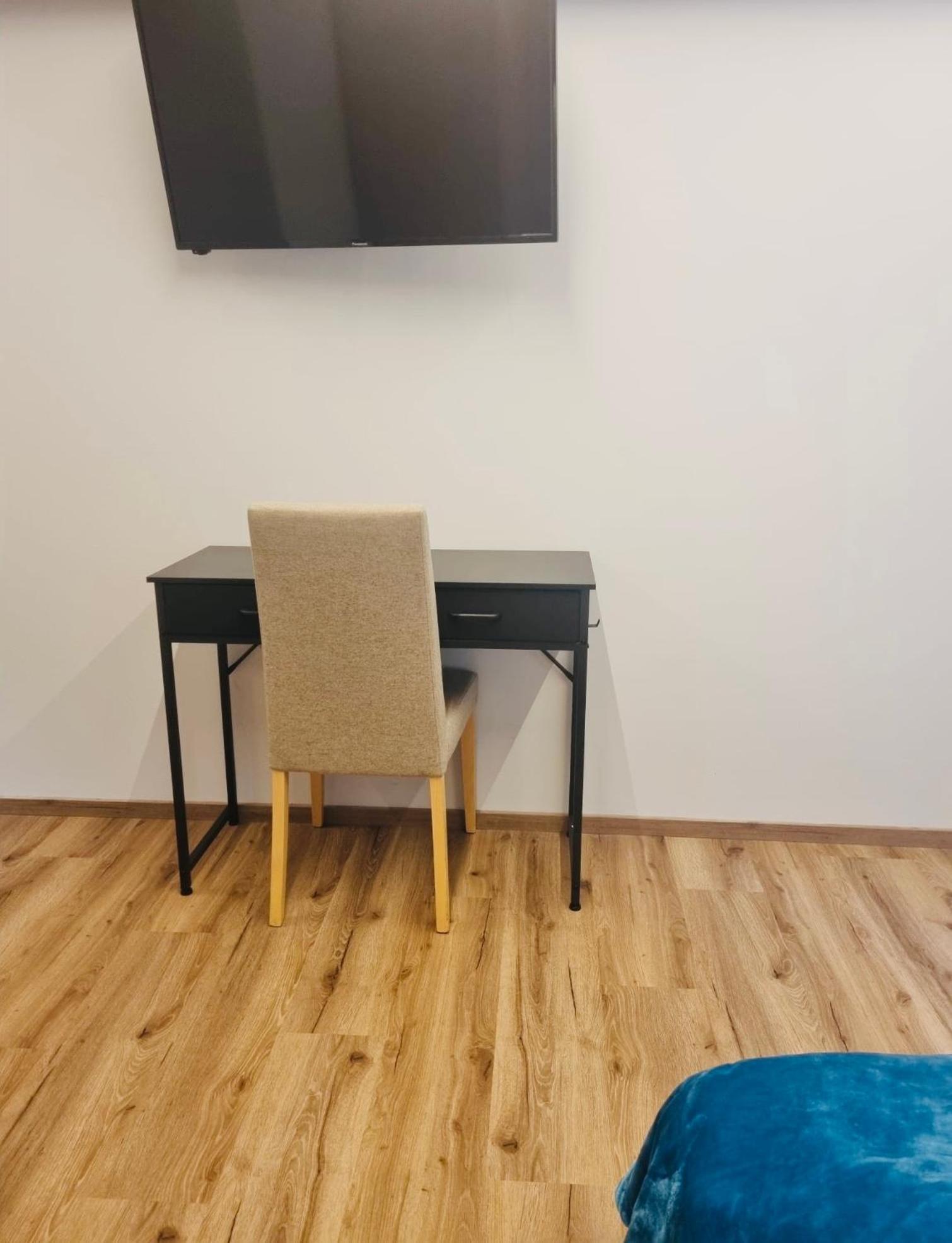 Glacier Rock Guesthouse Solda Εξωτερικό φωτογραφία